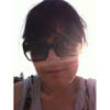 dorothyho